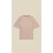 Lawa     MBC02379 L - (2000999206160)