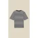 Lawa     MBC02379 L - shop (2000999239304)