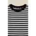 Lawa     MBC02379 L - shop (2000999239304)