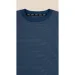 Lawa     MBC02379 S -   shop (2000999213038)