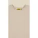 Lawa    MBC02381 2XL - shop (2000999227462)