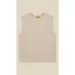 Lawa    MBC02381 S - shop (2000999227424)
