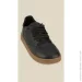 Lawa   MBS02303 42  shop (2000999288449)