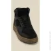 Lawa   MBS02304 40  shop (2888000013040)
