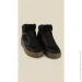 Lawa   MBS02304 40  shop (2888000013040)