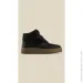 Lawa   MBS02304 40  shop (2888000013040)