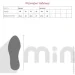 Lawa   MBS0456-1 43 - (2000991052321)