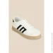 Lawa   MBS0456-2 44 - (2000991052277)