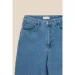 Lawa  Mom Fit  WBC02449 38  (2000991030268)