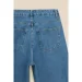 Lawa  Mom Fit  WBC02449 40  (2000991030275)