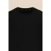Lawa    MTC02301 2XL  (2000999152047)