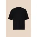 Lawa    MTC02301 2XL - (2000999153501)