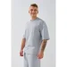 Lawa    MTC02301 2XL - (2000999156298)