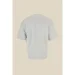 Lawa    MTC02301 2XL - (2000999156298)