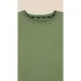 Lawa    MTC02301 2XL  shop (2000999215971)