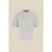 Lawa    MTC02301 3XL - (2000999156304)
