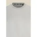 Lawa    MTC02301 M - (2000999156267)