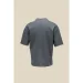 Lawa    MTC02301 XL  (2000990750570S)(LW)
