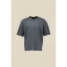 Lawa    MTC02301 XL  (2000990750570S)(LW)