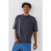 Lawa    MTC02301 XL  (2000990750570S)(LW)