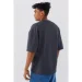 Lawa    MTC02301 XL  (2000990750570S)(LW)