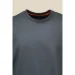 Lawa    MTC02301 XL  (2000990750570S)(LW)
