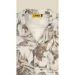 Lawa      MTC02308 2XL ѳ- (2000999205170)