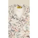 Lawa      MTC02308 2XL  (2000999205231)