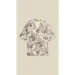 Lawa      MTC02308 3XL ѳ- (2000999205187)