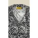 Lawa      MTC02308 3XL - (2000999205309)
