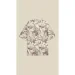 Lawa      MTC02308 L ѳ- (2000999205156)