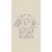 Lawa      MTC02308 S  (2000999205194)