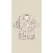 Lawa      MTC02308 S  (2000999205194)
