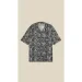 Lawa      MTC02308 XL - (2000999205286)