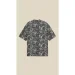 Lawa      MTC02308 XL - (2000999205286)