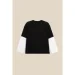 Lawa      P-BB02301 122  - (2000990865717)