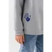 Lawa      P-BB02306 134  - (2000990893628)
