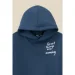 Lawa      P-BB02307 134   (2000990927323)