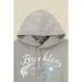 Lawa      P-BB02310 134  - (2000991052741)