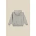 Lawa      P-BB02310 134  - (2000991052741)