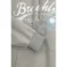 Lawa      P-BB02310 158  - (2000991052789)