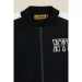 Lawa      P-BB02313 134  - (2000999153549)