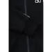 Lawa      P-BB02313 158  - (2000999153587)