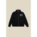 Lawa      P-BB02313 158  - (2000999153587)
