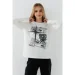 Lawa      P-GB02301 128   (2000990848550D)(LW)