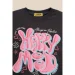 Lawa      P-GB02302 128   (2000990837714D)(LW)