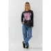 Lawa      P-GB02302 128   (2000990837714D)(LW)