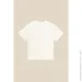 Lawa      P-GB02304 152   (2000990873415)