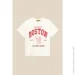 Lawa      P-GB02304 152   (2000990873415)