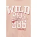 Lawa      P-GB02313 128   (2000999143878)